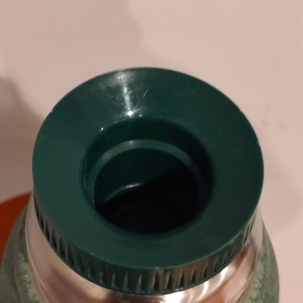 Vintage Stanley Thermos Tumbler - 24 Ounces EUC - Picture 13 of 15